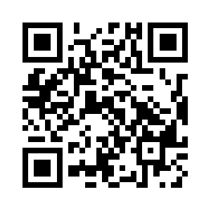 Cannaacreage.com QR code