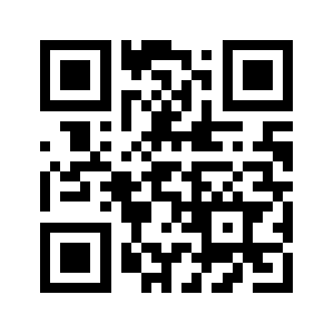 Cannabada.ca QR code