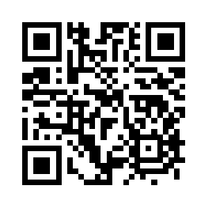 Cannabakebox.com QR code