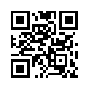 Cannabba.biz QR code