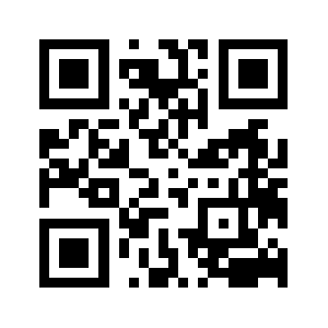 Cannabclub.com QR code