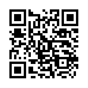 Cannabearconfections.com QR code