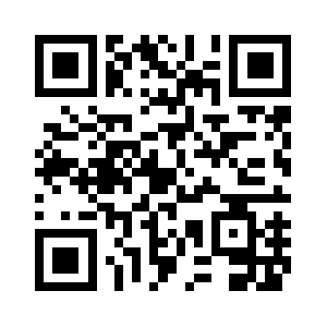 Cannabeasty.com QR code