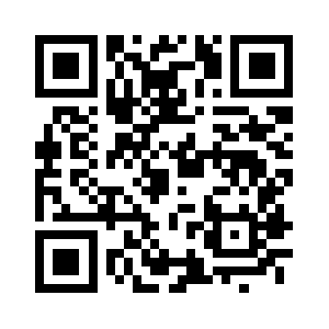 Cannabehappy.com QR code