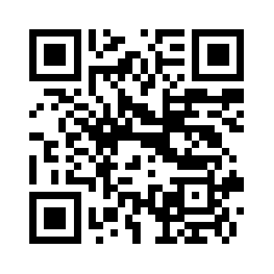 Cannabichromene-cbc.info QR code