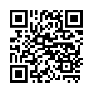 Cannabidiol101.com QR code