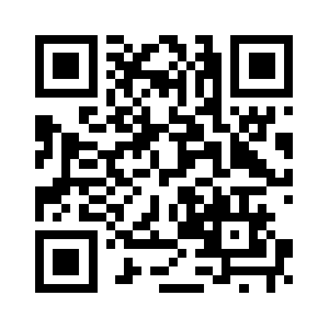 Cannabidiolchews.com QR code