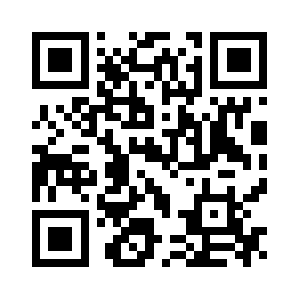 Cannabidiolplus.com QR code