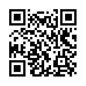 Cannabidiolwhat.net QR code