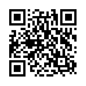 Cannabidoils.com QR code