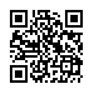 Cannabinoidsforum.com QR code