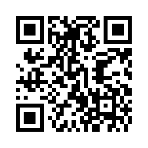 Cannabis-consignment.com QR code