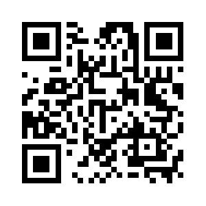 Cannabis-maroc.com QR code