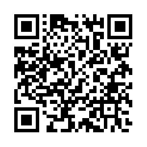 Cannabis-seeds-bank.co.uk QR code