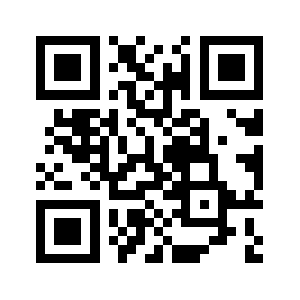 Cannabis.wiki QR code