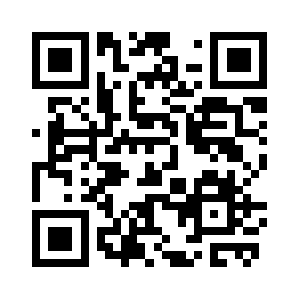 Cannabis1resource.com QR code