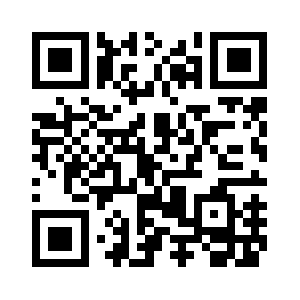 Cannabis506.com QR code