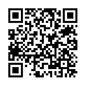 Cannabisaccountingservices.us QR code