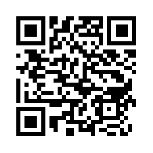 Cannabisacneproducts.com QR code