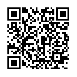 Cannabisactioncoalition.net QR code
