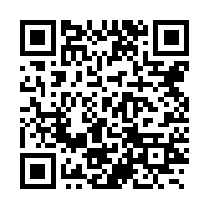 Cannabisactlicensetoproduce.ca QR code