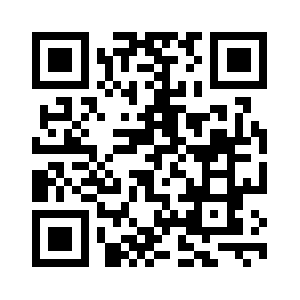 Cannabisajax.ca QR code