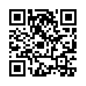 Cannabisandi.ca QR code