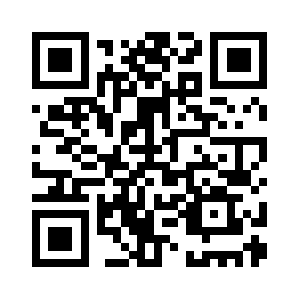 Cannabisandpets.ca QR code