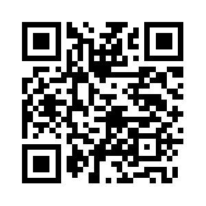 Cannabisapothecary.info QR code