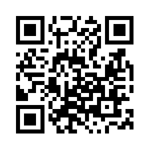 Cannabisbakedgoodies.com QR code