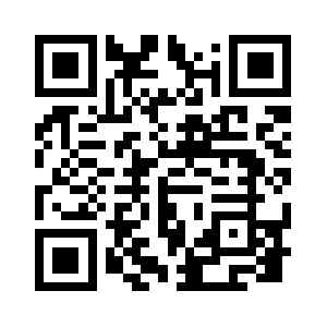 Cannabisbath.ca QR code