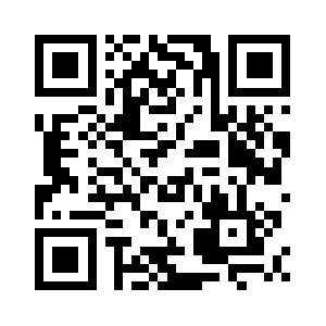 Cannabisbeads.ca QR code