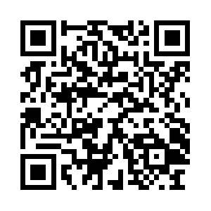 Cannabisbeautyproducts.com QR code