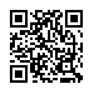 Cannabisbenchmarks.com QR code