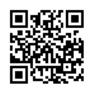 Cannabisbetty.com QR code