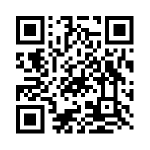 Cannabisblue.ca QR code