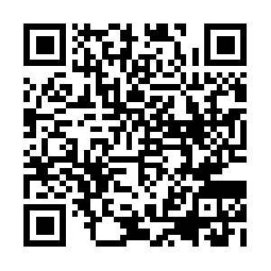 Cannabisbusinesstradeassociation.org QR code