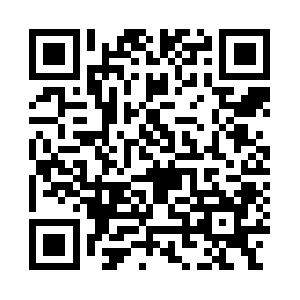 Cannabisbusinessventures.com QR code