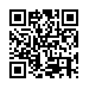 Cannabisbustour.com QR code