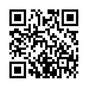 Cannabisbymail.net QR code