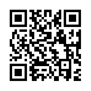 Cannabiscare.cc QR code