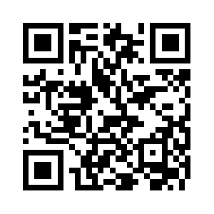 Cannabiscargo.com QR code