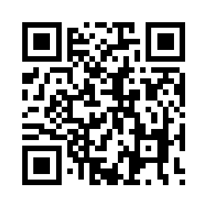 Cannabiscashed.com QR code