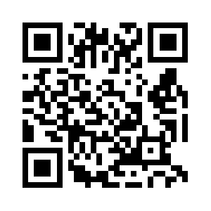 Cannabischannelusa.com QR code