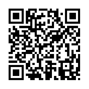 Cannabiscleaningservice.com QR code
