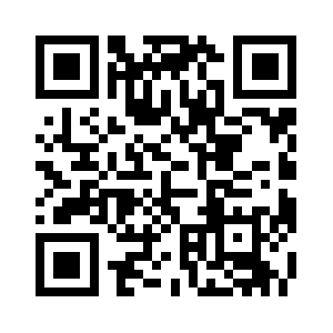 Cannabisclearing.com QR code