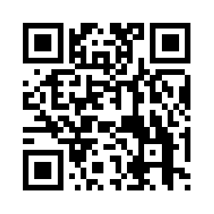 Cannabisclonesonline.ca QR code