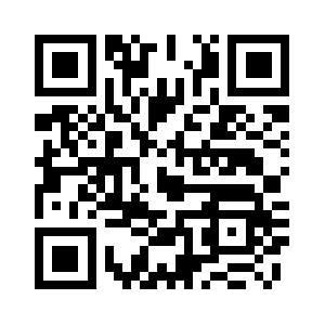 Cannabisclubcritic.com QR code