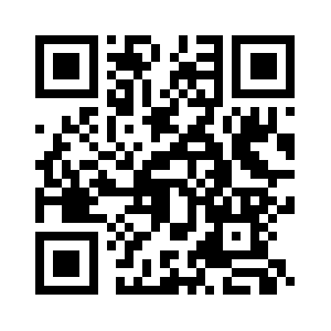 Cannabiscollectives.org QR code
