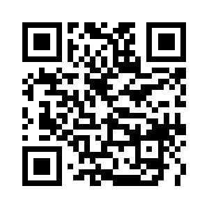 Cannabiscommunitylaw.org QR code